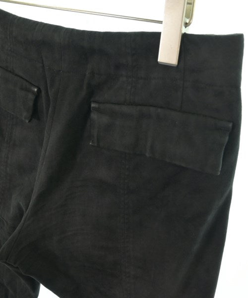 (-)Minus กางเกง อื่น