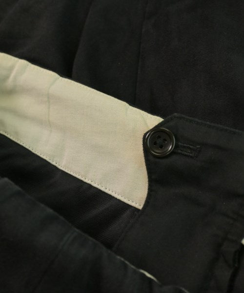 (-)Minus กางเกง อื่น