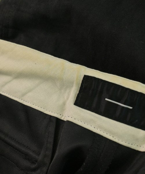 (-)Minus กางเกง อื่น