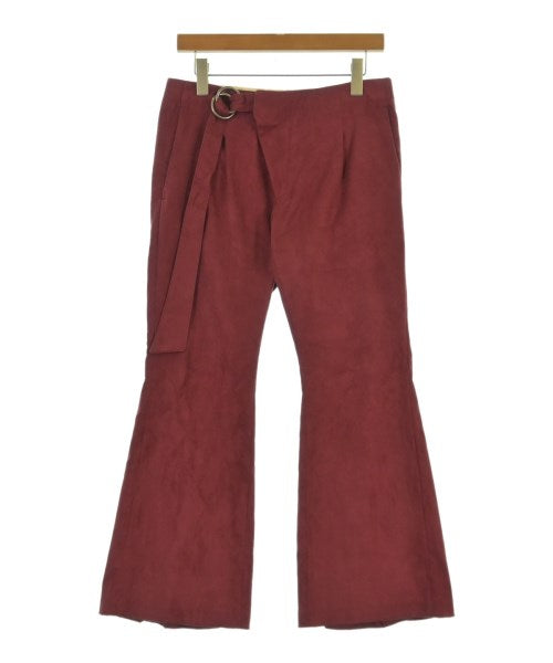 (-)Minus กางเกง อื่น