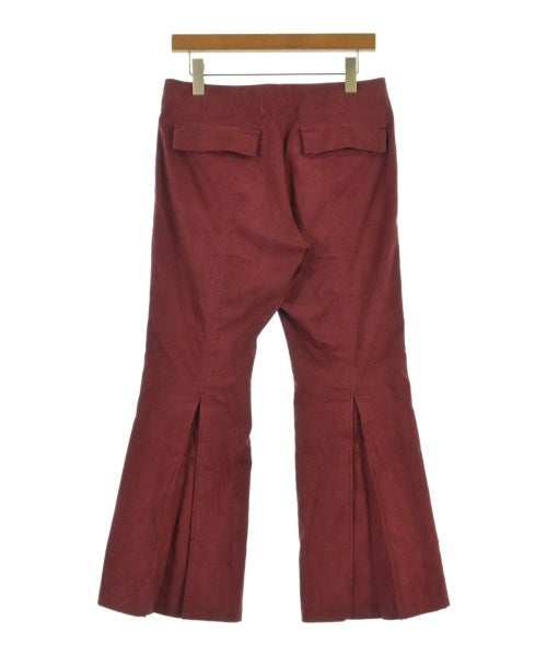 (-)Minus กางเกง อื่น