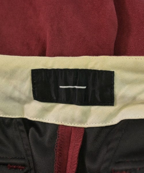 (-)Minus กางเกง อื่น