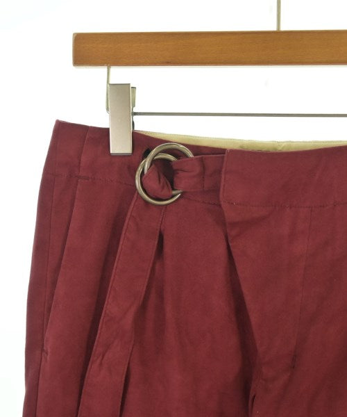 (-)Minus กางเกง อื่น