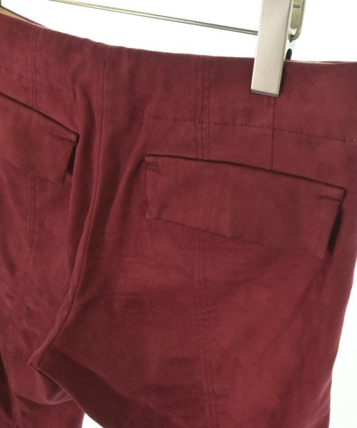 (-)Minus กางเกง อื่น