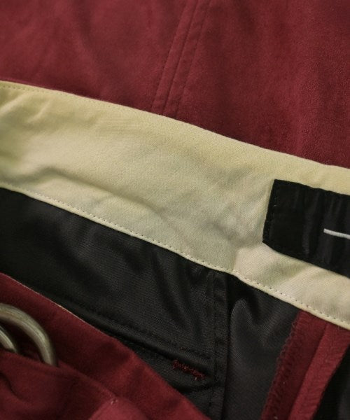 (-)Minus กางเกง อื่น