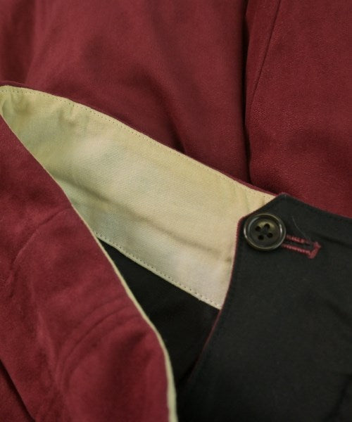 (-)Minus กางเกง อื่น