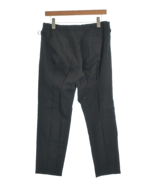 (-)Minus กางเกง อื่น