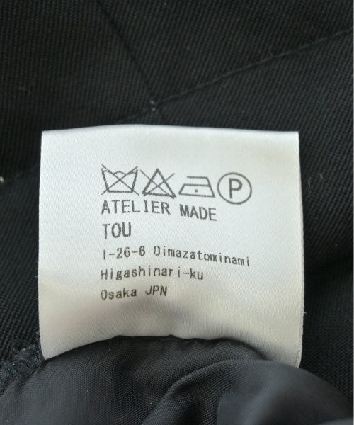 (-)Minus กางเกง อื่น