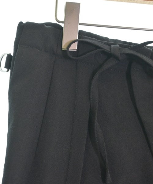 (-)Minus กางเกง อื่น