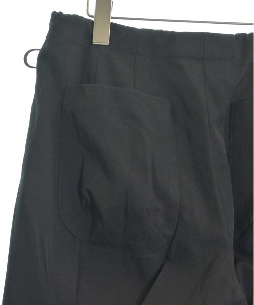 (-)Minus กางเกง อื่น