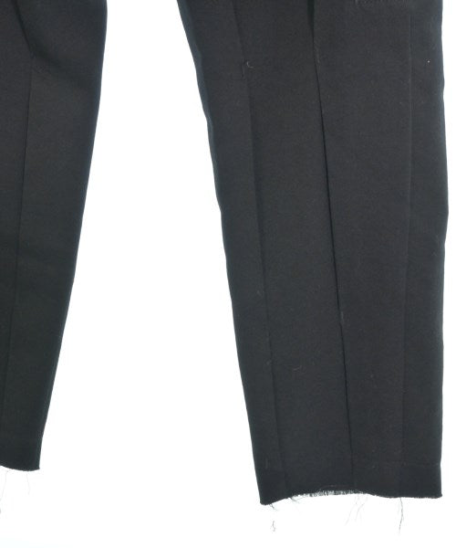 (-)Minus กางเกง อื่น