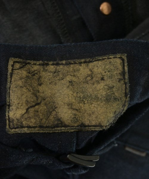 (-)Minus ยีนส์