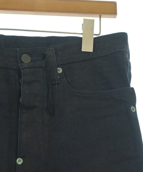 (-)Minus ยีนส์