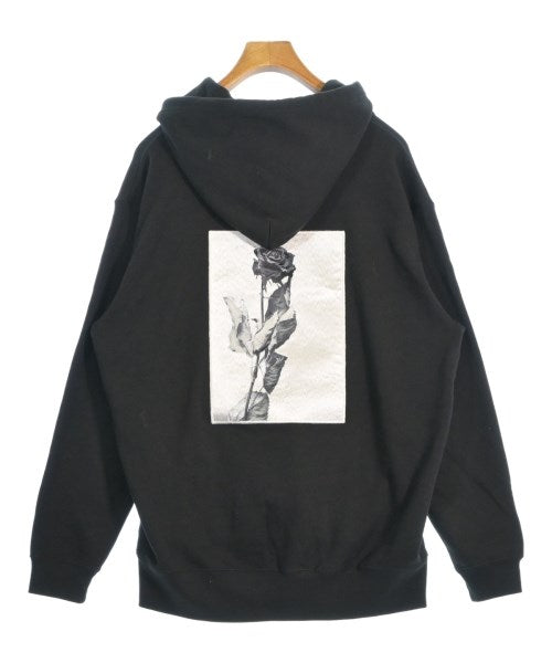 (-)Minus เสื้อฮู้ด