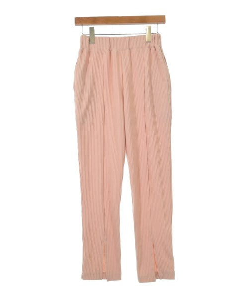 HERFEE กางเกงวอร์ม