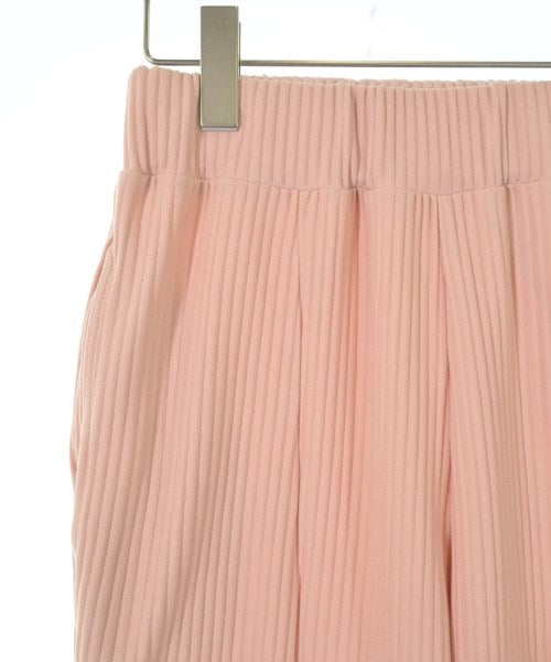 HERFEE กางเกงวอร์ม