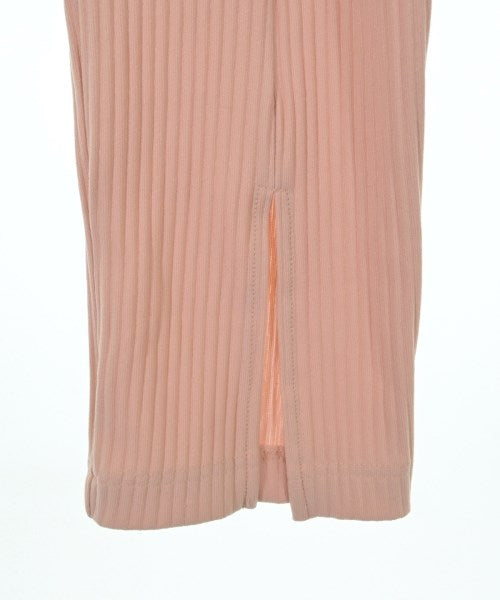 HERFEE กางเกงวอร์ม