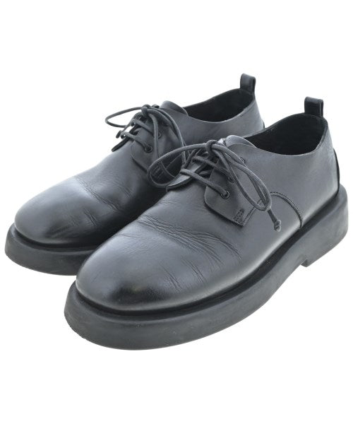 MARSEY รองเท้าสวมทางการ