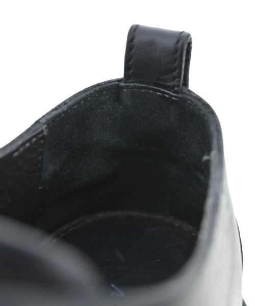 MARSEY รองเท้าสวมทางการ