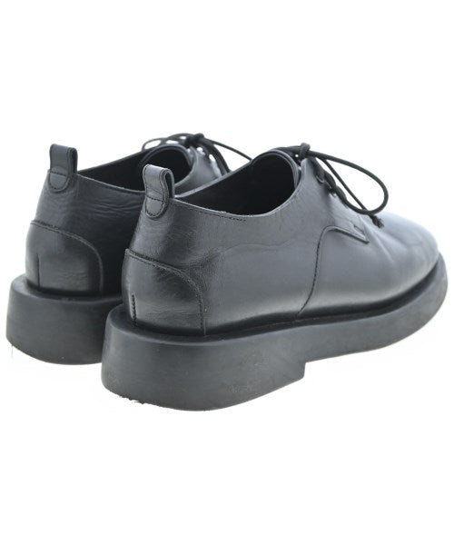 MARSEY รองเท้าสวมทางการ