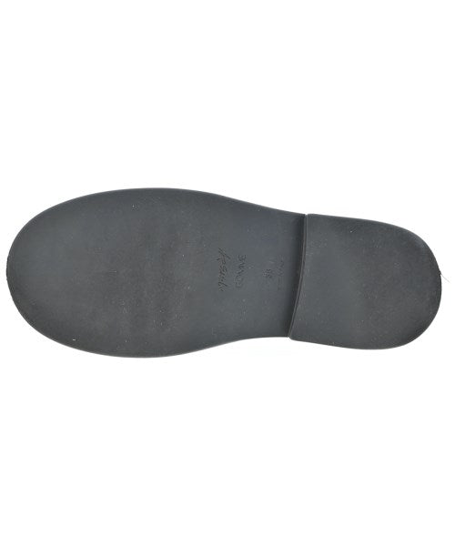 MARSEY รองเท้าสวมทางการ