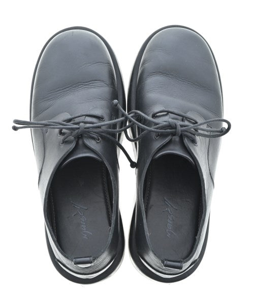 MARSEY รองเท้าสวมทางการ