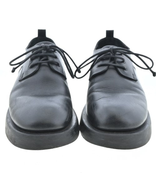 MARSEY รองเท้าสวมทางการ