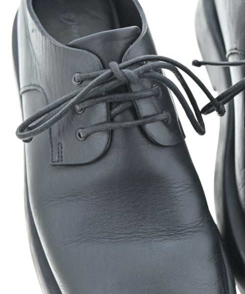 MARSEY รองเท้าสวมทางการ