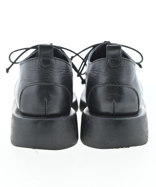 MARSEY รองเท้าสวมทางการ