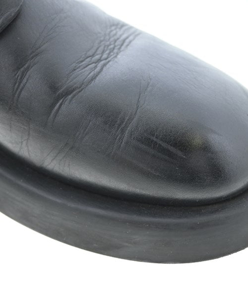 MARSEY รองเท้าสวมทางการ