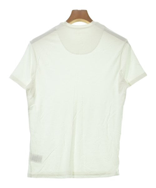 DEREK ROSE เสื้อยืด/เสื้อท็อปส์