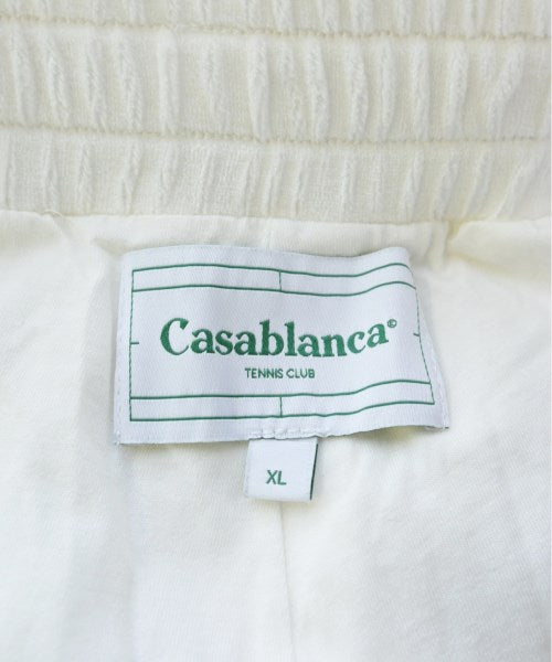 CASABLANCA กางเกง อื่น