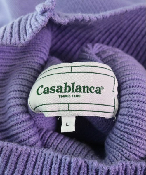CASABLANCA เสื้อกันหนาว