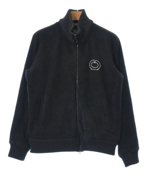 CASABLANCA แจ็คเก็ตเบลาส์ อื่น