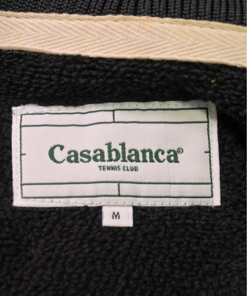 CASABLANCA แจ็คเก็ตเบลาส์ อื่น