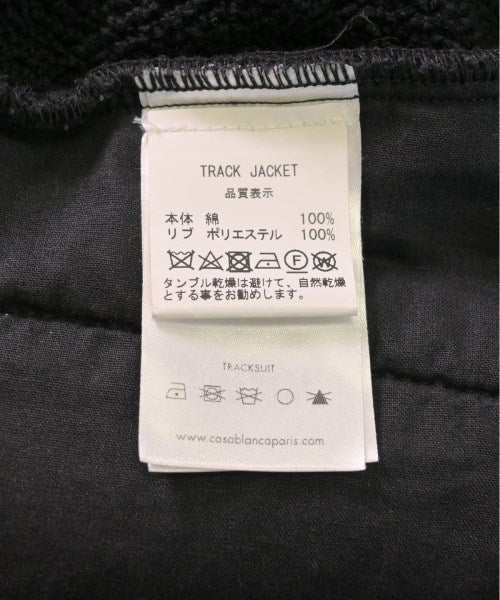 CASABLANCA แจ็คเก็ตเบลาส์ อื่น