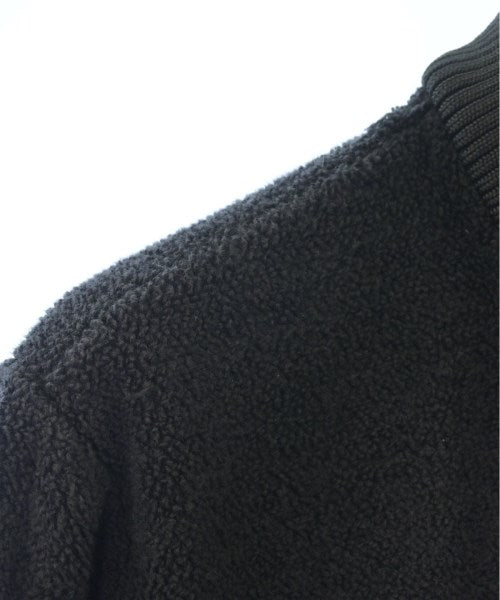 CASABLANCA แจ็คเก็ตเบลาส์ อื่น