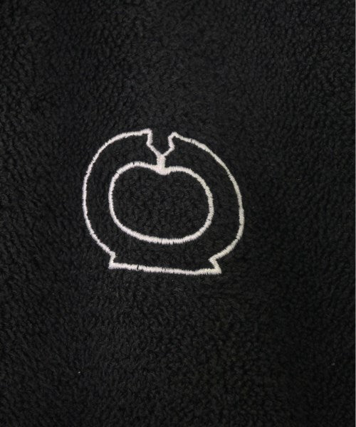 CASABLANCA แจ็คเก็ตเบลาส์ อื่น