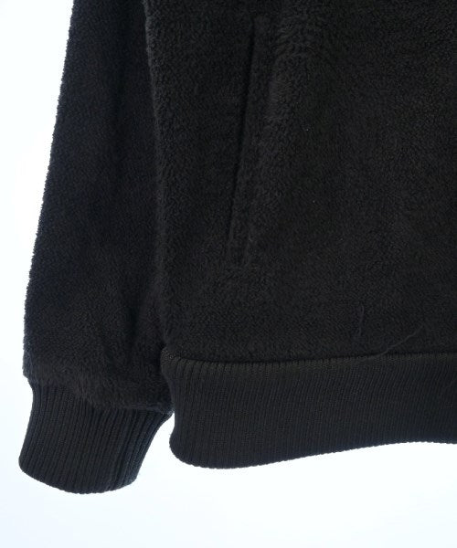 CASABLANCA แจ็คเก็ตเบลาส์ อื่น