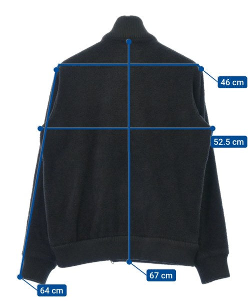 CASABLANCA แจ็คเก็ตเบลาส์ อื่น