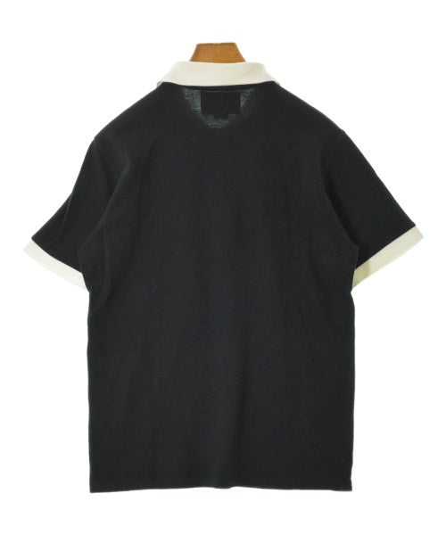 CASABLANCA เสื้อโปโล