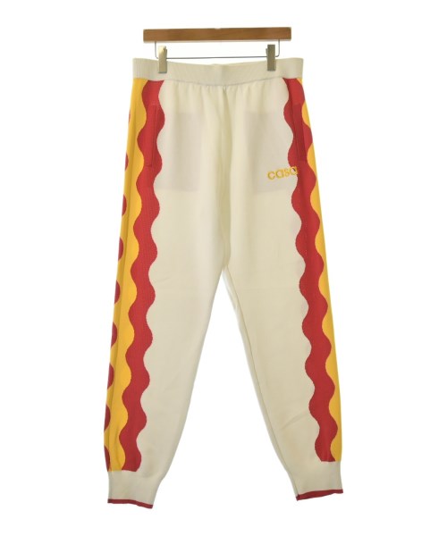 CASABLANCA กางเกง อื่น