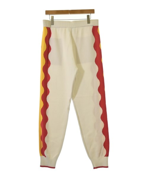 CASABLANCA กางเกง อื่น