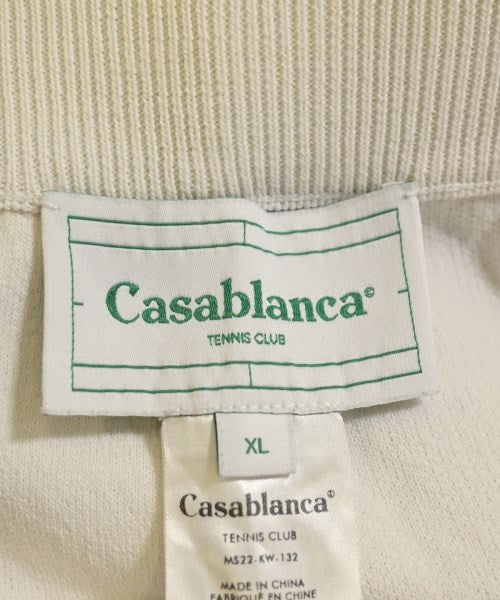 CASABLANCA กางเกง อื่น