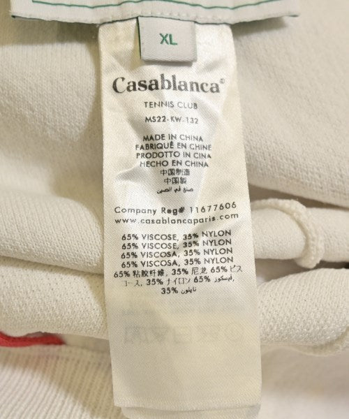 CASABLANCA กางเกง อื่น