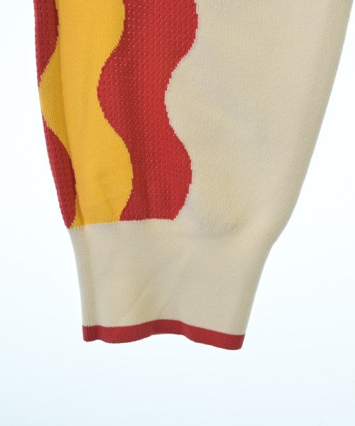 CASABLANCA กางเกง อื่น