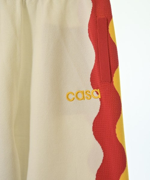 CASABLANCA กางเกง อื่น