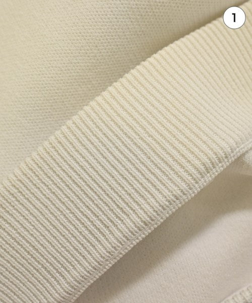 CASABLANCA กางเกง อื่น