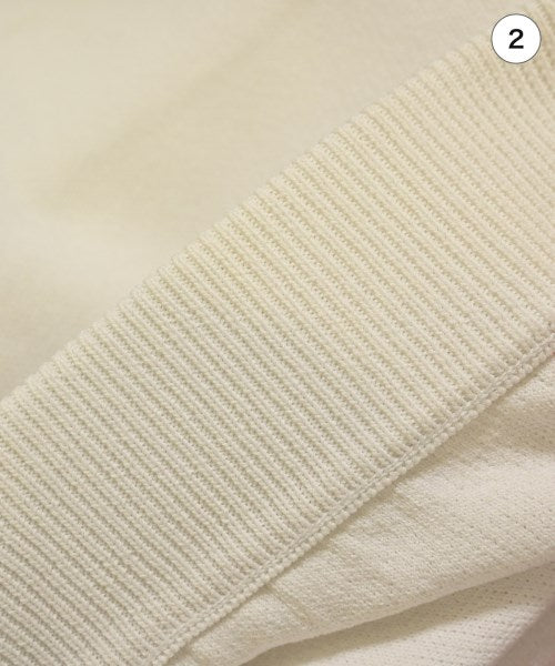 CASABLANCA กางเกง อื่น