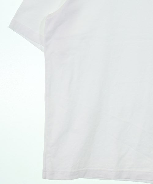 CASABLANCA เสื้อยืด/เสื้อท็อปส์